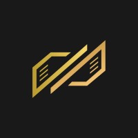 INANOMO logo - Similar company to Marsbase | Liquidity And Yield Protocol