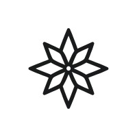 Orchid AI logo - Similar company to Ai Content Group
