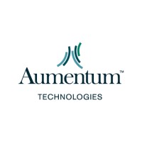 Aumentum Technologies logo - Similar company to Aumenta