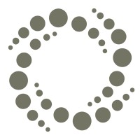Smileworks logo - Similar company to Leidsens