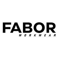 FABOR Workwear logo - Similar company to Total Workwear Uk