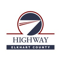 Elkhart County Highway
