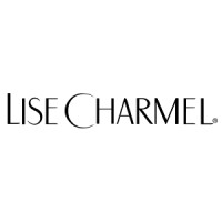 Lise Charmel logo - Similar company to 21 Mars Paris