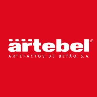 ARTEBEL, S.A. logo - Similar company to Artecimel