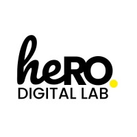 Hero Digital Lab logo - Similar company to Jgreycc