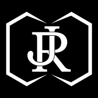 JRCC a.s. logo - Similar company to Est-Ouest Conseils Praha S.R.O.
