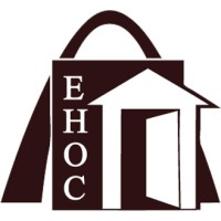 Metropolitan St. Louis Equal Housing Opportunity Council