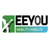 Eeyou Mobility logo - Similar company to Eeyou Communications Network