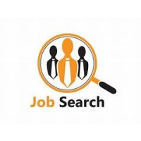 job advisor logo - Similar company to A3M Nextgen