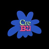 CREBU Marketing Lab logo - Similar company to Agencia Be Nice