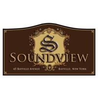 Soundview Caterers
