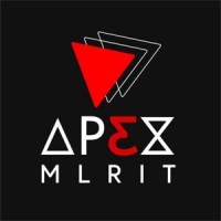 APEX MLRIT logo - Similar company to Native Farmers