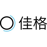 佳格天地 logo - Similar company to 嘉铭投资Jiaming Investment Co., Ltd