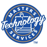 Masters Technology Services LLC logo - Similar company to Agentstech