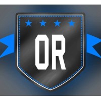 Operation Resolute logo - Similar company to Burkmann Feeds