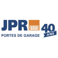 Les Portes JPR Inc. logo - Similar company to Pr Maintenance