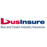 BusInsure logo - Similar company to Ris Insurance Group