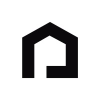 Proyectio logo - Similar company to Augusto Mas