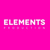 Elements Production Services Pvt Ltd logo - Similar company to Packshot Studio