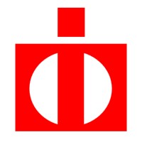 Crown International Corporation logo - Similar company to Gse Maintenance Service