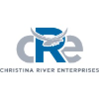 Christina River Enterprises Lp