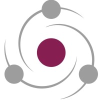 Forum Energetix