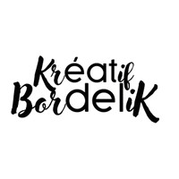 KREATIF BORDELIK logo - Similar company to Hephata