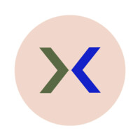 Food Paradoxa logo - Similar company to Mindset Consulting