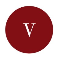 Dr. V advisory logo - Similar company to Startuplinkx