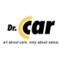 Dr. Car Private Limited