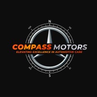 Compass Motors Kenya Ltd logo - Similar company to Loadline Engineering Services (Les)