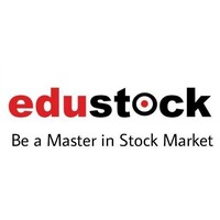 Edustock Inc logo - Similar company to Edustoke