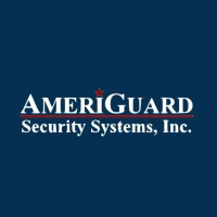 Ameriguard Security