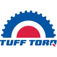 Tuff Torq Corporation logo - Similar company to Midwest Meter