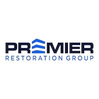 Premier Restoration Group logo - Similar company to Liberty Extraction & Drying