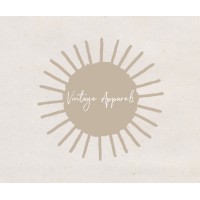 Vintage Apparels logo - Similar company to Vintage
