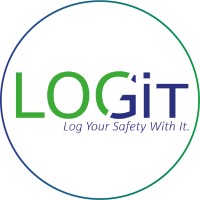 Logit Security logo - Similar company to Avatron India