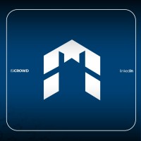 Isicrowd logo - Similar company to Sistemya