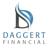 Daggert Financial