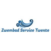 Zwembad Service Twente logo - Similar company to Wels Techniek