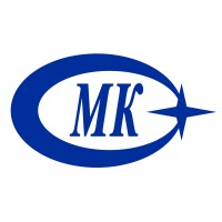 MinskKabel JLLC logo - Similar company to Atscables