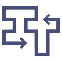 Healthcare IT Leaders logo - Similar company to Quest Diagnostics Healthcare It Solutions (Formerly Medplus)