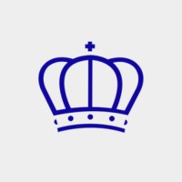 Neocura Capital logo - Similar company to Inseven Group