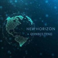 New Horizon Consulting logo - Similar company to New Horizon Consultants