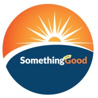 Somethinggood