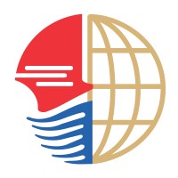 Cargomar Private Limited logo - Similar company to Nautical Cargo