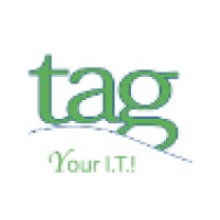 Technology Assurance Group, Inc. logo - Similar company to Technology Advisory Group