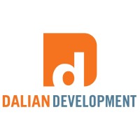 Dalian Development, LLC logo - Similar company to Cloud Capital