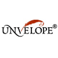 Unvelope.Com