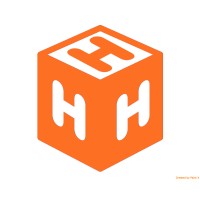 Healthcare Hackathon Hub (H3) logo - Similar company to Epigno Corporation